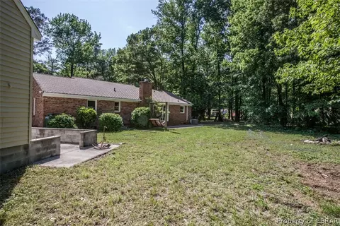 4475 Aberdeen Dr, Gloucester, VA 23061 photo 35