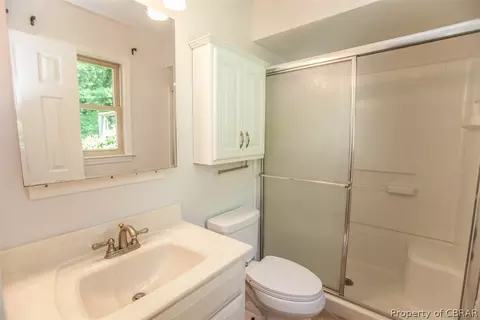 4475 Aberdeen Dr, Gloucester, VA 23061 photo 23