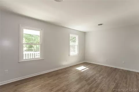 4475 Aberdeen Dr, Gloucester, VA 23061 photo 27