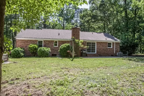 4475 Aberdeen Dr, Gloucester, VA 23061 photo 36