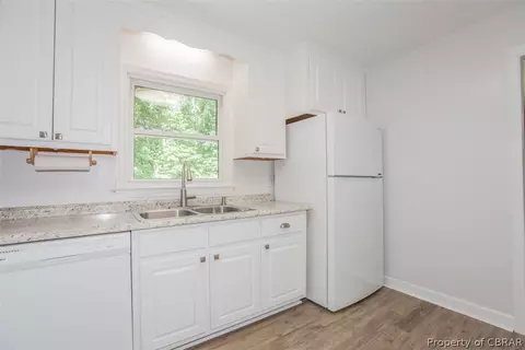 4475 Aberdeen Dr, Gloucester, VA 23061 photo 15