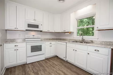 4475 Aberdeen Dr, Gloucester, VA 23061 photo 14