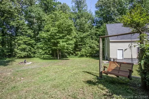 4475 Aberdeen Dr, Gloucester, VA 23061 photo 31