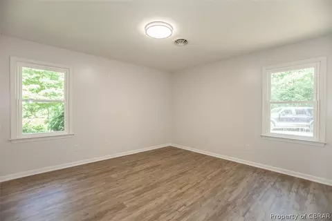 4475 Aberdeen Dr, Gloucester, VA 23061 photo 20
