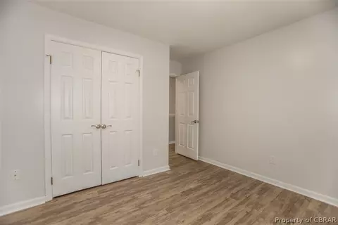 4475 Aberdeen Dr, Gloucester, VA 23061 photo 19