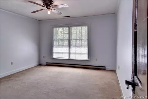 102 Pinepoint Rd, Williamsburg, VA 23185 photo 19