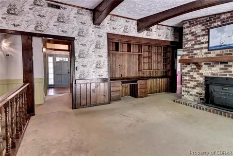 102 Pinepoint Rd, Williamsburg, VA 23185 photo 16