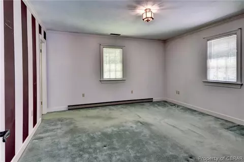 102 Pinepoint Rd, Williamsburg, VA 23185 photo 17