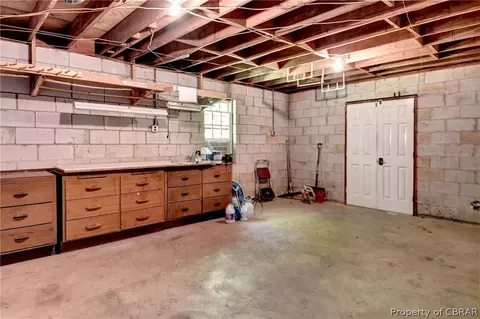 102 Pinepoint Rd, Williamsburg, VA 23185 photo 27