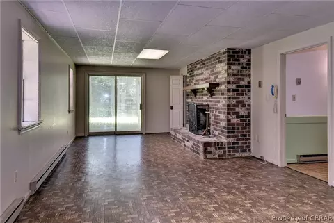 102 Pinepoint Rd, Williamsburg, VA 23185 photo 22