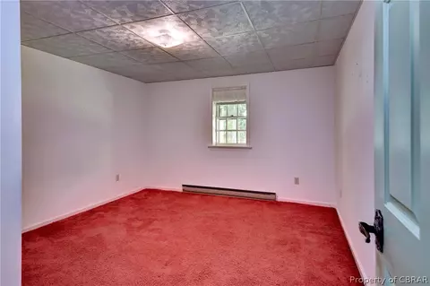 102 Pinepoint Rd, Williamsburg, VA 23185 photo 25