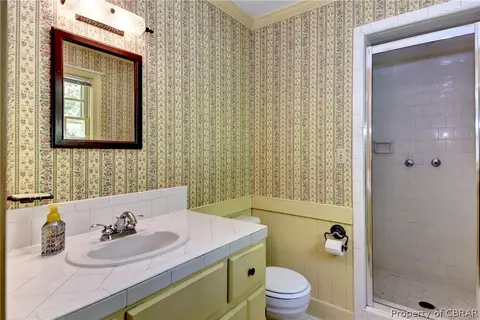102 Pinepoint Rd, Williamsburg, VA 23185 photo 18