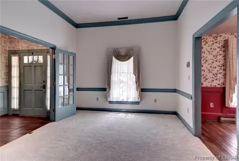 102 Pinepoint Rd, Williamsburg, VA 23185 photo 6