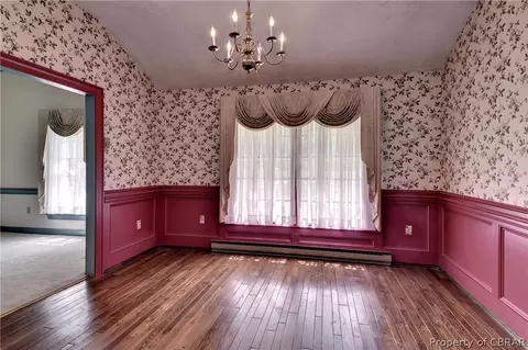 102 Pinepoint Rd, Williamsburg, VA 23185 photo 8