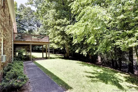 102 Pinepoint Rd, Williamsburg, VA 23185 photo 30