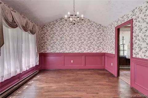 102 Pinepoint Rd, Williamsburg, VA 23185 photo 7