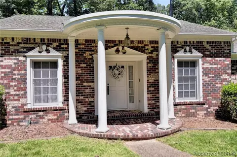 102 Pinepoint Rd, Williamsburg, VA 23185 photo 3