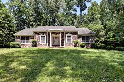 102 Pinepoint Rd, Williamsburg, VA 23185 photo 1