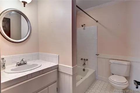 102 Pinepoint Rd, Williamsburg, VA 23185 photo 20