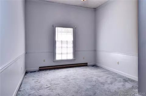 102 Pinepoint Rd, Williamsburg, VA 23185 photo 21