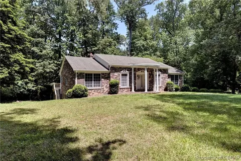 102 Pinepoint Rd, Williamsburg, VA 23185 photo 2