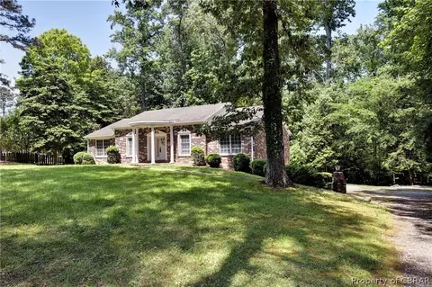 102 Pinepoint Rd, Williamsburg, VA 23185 photo 28