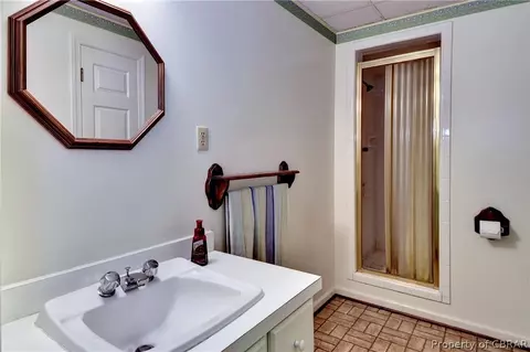 102 Pinepoint Rd, Williamsburg, VA 23185 photo 26