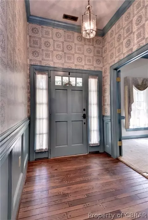 102 Pinepoint Rd, Williamsburg, VA 23185 photo 4