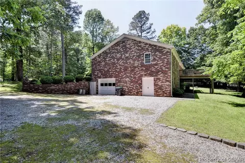 102 Pinepoint Rd, Williamsburg, VA 23185 photo 31