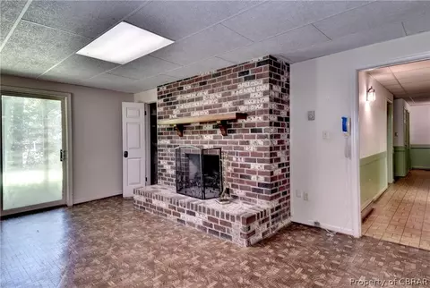 102 Pinepoint Rd, Williamsburg, VA 23185 photo 23