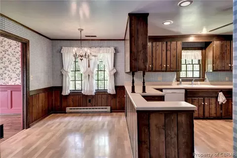 102 Pinepoint Rd, Williamsburg, VA 23185 photo 12
