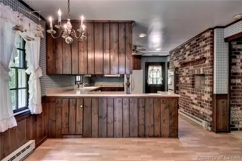 102 Pinepoint Rd, Williamsburg, VA 23185 photo 9