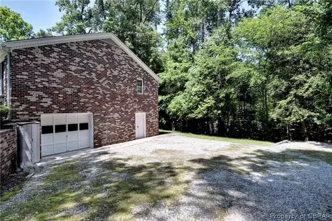 102 Pinepoint Rd, Williamsburg, VA 23185 photo 29