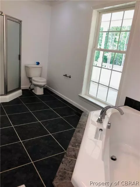 28 Hartfield Grn, Hartfield, VA 23071 photo 8