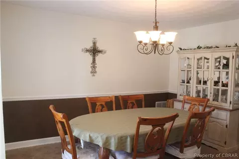 4 Pasadena Ct, Hampton, VA 23669 photo 7