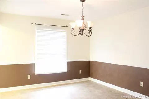 4 Pasadena Ct, Hampton, VA 23669 photo 8