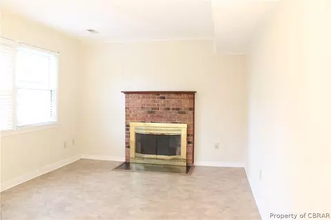 4 Pasadena Ct, Hampton, VA 23669 photo 10