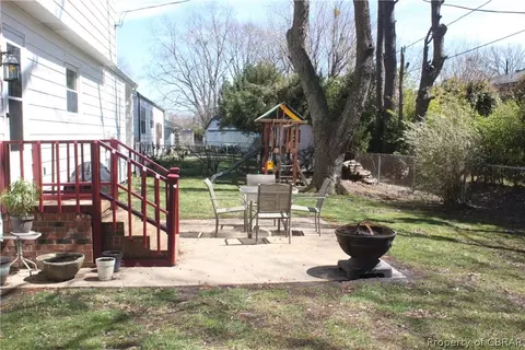 4 Pasadena Ct, Hampton, VA 23669 photo 18