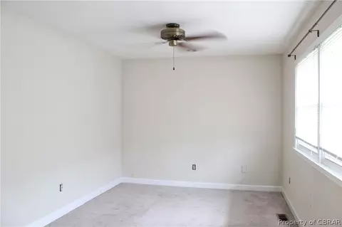 4 Pasadena Ct, Hampton, VA 23669 photo 15