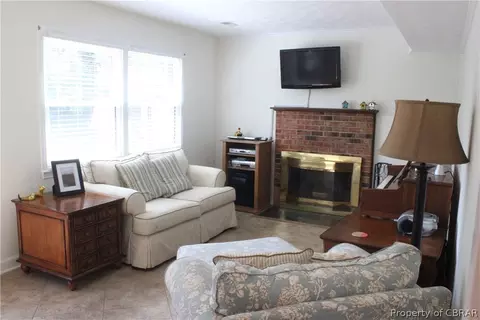 4 Pasadena Ct, Hampton, VA 23669 photo 9