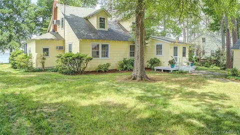 2998 Skipjack Rd, Kinsale, VA 22488 photo 3