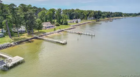 2998 Skipjack Rd, Kinsale, VA 22488 photo 36