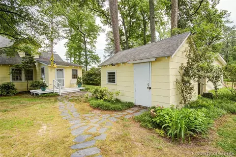 2998 Skipjack Rd, Kinsale, VA 22488 photo 35