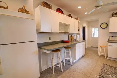 2998 Skipjack Rd, Kinsale, VA 22488 photo 14