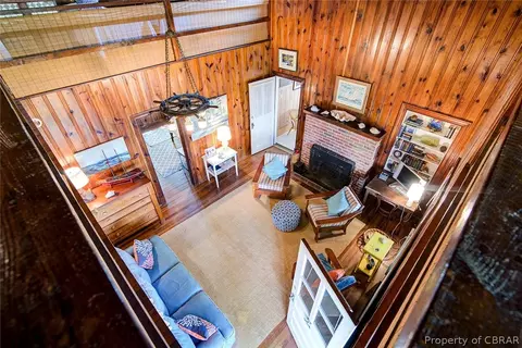 2998 Skipjack Rd, Kinsale, VA 22488 photo 19