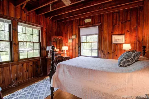 2998 Skipjack Rd, Kinsale, VA 22488 photo 21