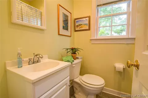 2998 Skipjack Rd, Kinsale, VA 22488 photo 16