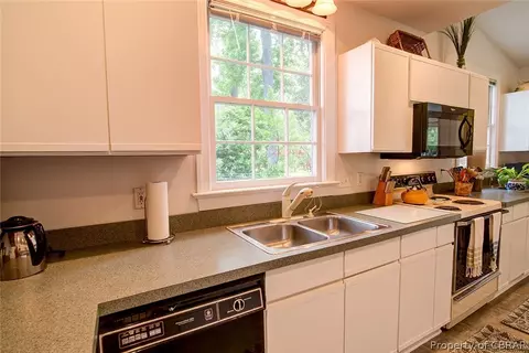 2998 Skipjack Rd, Kinsale, VA 22488 photo 13