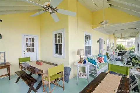 2998 Skipjack Rd, Kinsale, VA 22488 photo 7