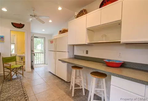 2998 Skipjack Rd, Kinsale, VA 22488 photo 15